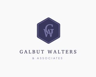 Galbut Walters & Associates