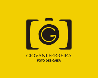 GF - Foto Designer
