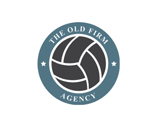 The Old Firm Agency