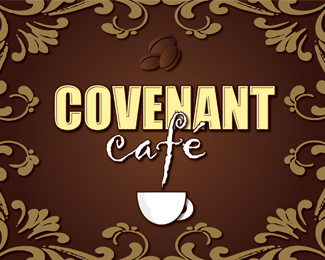 Covenant Cafe