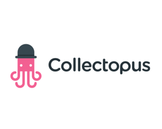 Collectopus