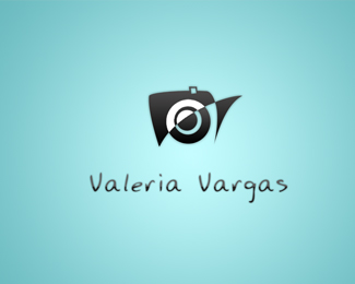 Valéria Vargas Fotografa