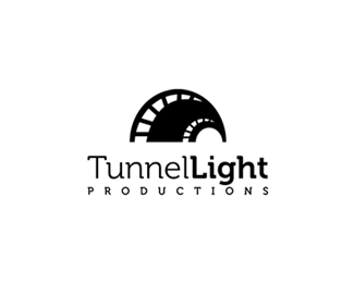 TunnelLight