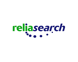 reliasearch