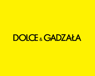 Dolce&Gadzala
