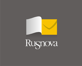 Rusnova
