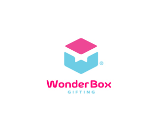 Wonder Box Gifting