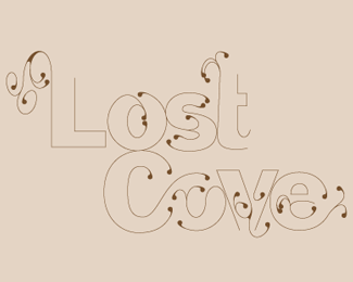 Lost Cove Records