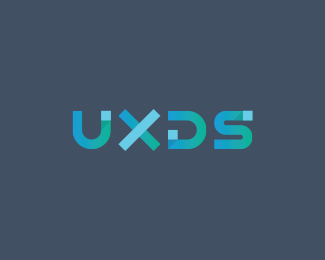 UXDS