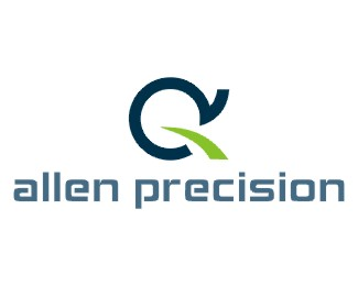 Allen Precision