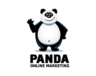 pandaonlinemarketing