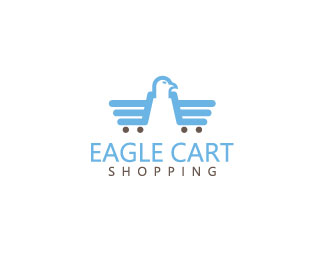 Eagle Cart