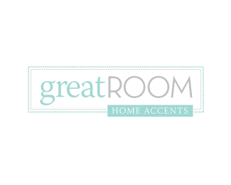 Great Room Home Accents
