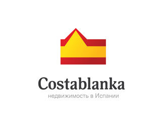 Costablanka