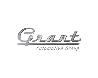 Grant Automotive