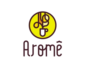 Arome (2009)