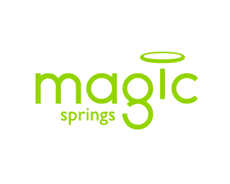 Magic Springs