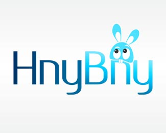 HnyBny