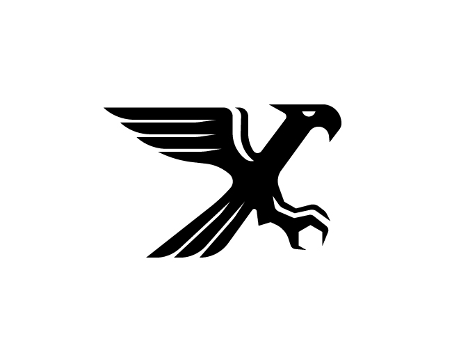 X Eagle