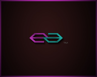 Eyitayo Adeoye freelance designer