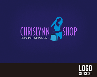 Chrislynn Shop