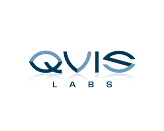 QVIS Labs