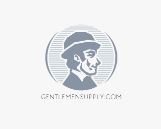 Gentlemen Supply