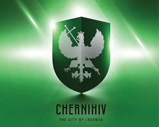 Chernihiv