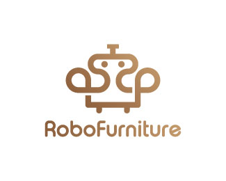 Robo Furniture
