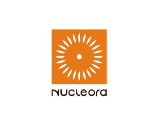 Nucleora (2002)