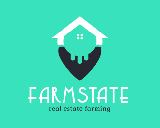 Farmstate