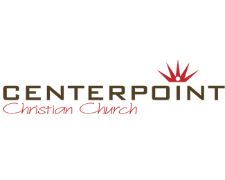 Centerpoint