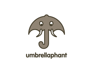 umbrellaphant