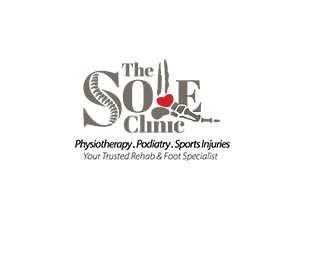 Physiotherapy Clinic Singapore | The Sole Clinic