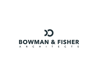 Bowman&Fisher