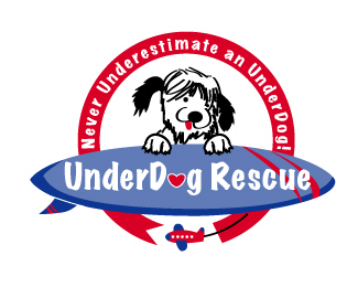 Underdog Rescue