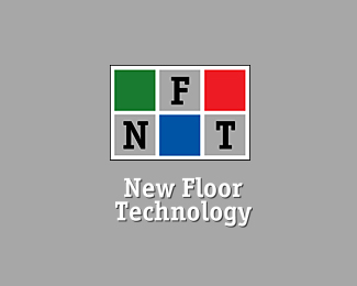 New Floor Technology