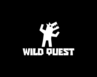 Wild Quest