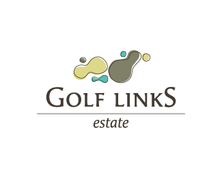 Golf Links Estate (Concept 3)