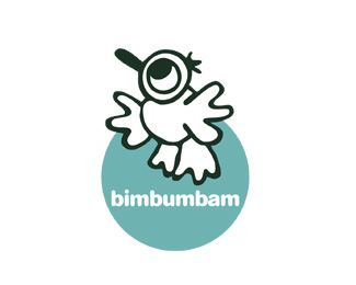 BIMBUMBAM
