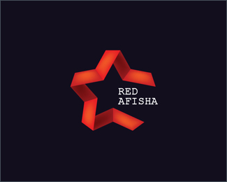 Red Afisha