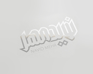 8b7329a2c4392e1aca96183052bcb9a9.png
