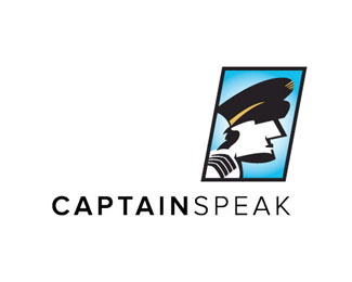 Captain Speak