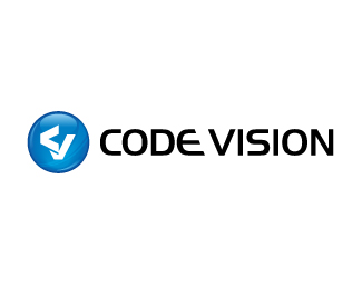 Code Vision