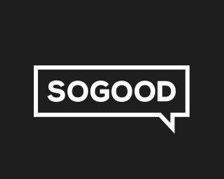 SOGOOD design studio