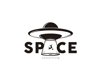 Space - Coworking