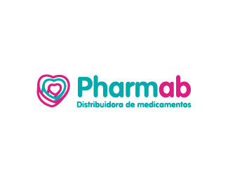 Pharmab
