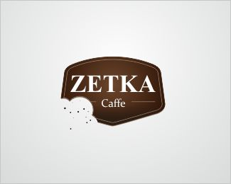 Zetka Caffe