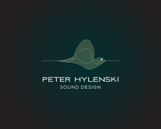 Peter Hylenski Sound Design (Unused)