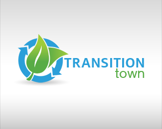 Transition Town
